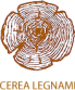 LOGO_c LOGO_c